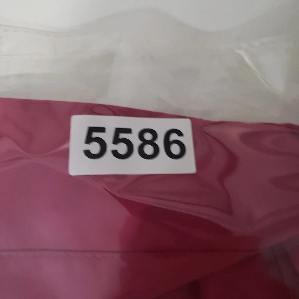 Gradual Athletic‎ Shorts Womens XS Pink High Waisted Pockets Running Workout